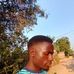 Chance Kaira - Facebook