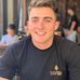 Chase Gore - Facebook