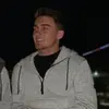Chase Gore - @chasegore22 - TikTok