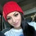 Cohry Chase - Facebook