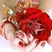 Shaz Kirui - Facebook