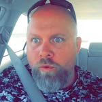 Tater Mcfruggles - @chacegore - Instagram