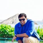 Abraham Chacko - @abraham_chacko_cherian - Instagram