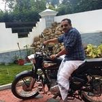 Abraham Chacko - @abraham.chacko.568 - Instagram