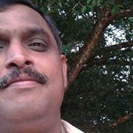 Abraham Chacko - @abraham.chacko.716 - Instagram