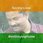 Abraham Chacko - @abraham.chacko.169 - Instagram
