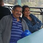 Abraham Chacko - @abraham.chacko.184 - Instagram