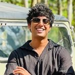 Abraham Chacko - @812abraham_chacko - Instagram