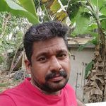 Abraham Chacko - @abraham.chacko.370 - Instagram