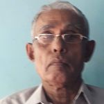 Abraham Chacko - @chacko_abraham.chacko.906638 - Instagram
