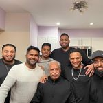 Abraham Chacko - @abraham.chacko.73932 - Instagram
