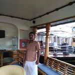 Abraham Chacko - @abraham.chacko.1800 - Instagram