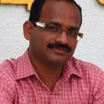 Abraham Chacko Biju - @abraham.chacko.biju - Instagram