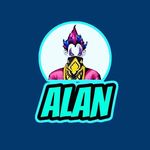 Alan Chacko Abraham - @all_mighty__prince - Instagram