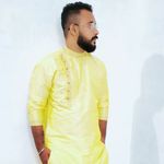 Albin Chacko Abraham - @albin_abraham24 - Instagram