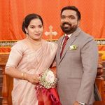 Arun Abraham Chacko - @abraham.chacko.167 - Instagram