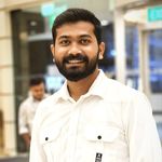 𝗕𝗶𝗯𝗶𝗻 𝗖𝗵𝗮𝗰𝗸𝗼 𝗔𝗯𝗿𝗮𝗵𝗮𝗺 - @bibin_chacko_abraham - Instagram