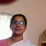 Chacko Abraham - @chacko.abraham.9081 - Instagram
