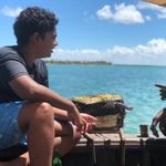 chacko abraham - @chackoabraham7777 - Instagram