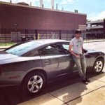 Chacko Abraham - @chackonix - Instagram