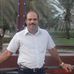 Chacko Abraham - Facebook