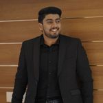 Chacko Abraham - @chacko_abraham - Instagram