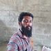 Chacko Abraham - Facebook