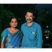 Chacko Abraham - Facebook
