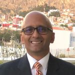 Chacko Abraham - @chackoabraham1 - Instagram