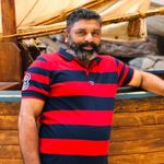 Chacko Abraham - @chacko.abraham.5 - Instagram