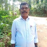 Chacko Abraham - @chacko.abraham.581 - Instagram