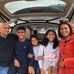 Chacko Abraham - Facebook