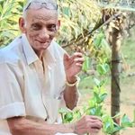 Chacko Abraham - @chacko.abraham.5074 - Instagram