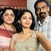 Chacko Abraham - Facebook