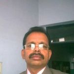 Chacko Abraham - @chacko.abraham.965 - Instagram