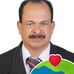 Chacko Abraham - Facebook
