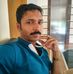 Chacko Abraham - Facebook