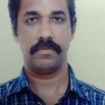Chacko Abraham - @chacko.abraham.946 - Instagram
