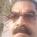 Chacko Abraham - Facebook