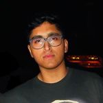 Chacko Abraham - @chacko.abr - Instagram