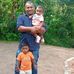 Chacko Abraham - Facebook