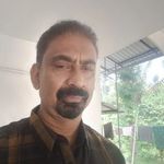 chacko_abraham - @chacko_abraham9993 - Instagram