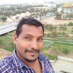 Chacko Abraham - @chacko.abraham.167 - Instagram