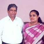 Chacko Naduvilath Abraham - @chacko_n_abraham - Instagram