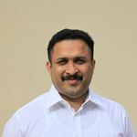 Chintu Chacko Abraham - @chintuchackoabraham - Instagram