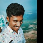 JOEL CHACKO ABRAHAM - @joel_chacko_2004 - Instagram
