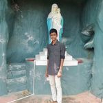 jostin chacko abraham - @jostinchackoabraham - Instagram