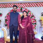 Praise Abraham - @praise_chacko_abraham_ - Instagram