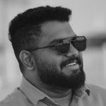 𝚂𝚊𝚌𝚑𝚒𝚗 𝙲𝚑𝚊𝚌𝚔𝚘 𝙰𝚋𝚛𝚊𝚑𝚊𝚖 - @chacko__abraham - Instagram