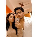 Albin chacko mathew - @mathewalbinchacko - Instagram